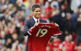 [ẢNH] Top 'bom tấn' nổi bật nhất Premier League mùa hè 2021