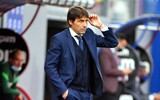 [ẢNH] Kinh ngạc Pep Guardiola 'đốt tiền' chuyển nhượng vẫn thua Jose Mourinho