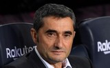 [ẢNH] Kinh ngạc Pep Guardiola 'đốt tiền' chuyển nhượng vẫn thua Jose Mourinho