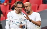 [ẢNH] Kinh ngạc Pep Guardiola 'đốt tiền' chuyển nhượng vẫn thua Jose Mourinho