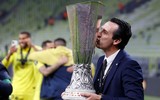 [ẢNH] Kinh ngạc Pep Guardiola 'đốt tiền' chuyển nhượng vẫn thua Jose Mourinho
