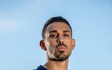 [ẢNH] Áo đấu phá cách táo bạo của Man City bị chê hết lời