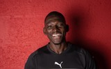 [ẢNH] Áo đấu phá cách táo bạo của Man City bị chê hết lời