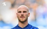 [ẢNH] Sẽ thế nào nếu Ronaldo, Messi cùng cạo trọc đầu?