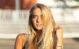[ẢNH] Ngã rẽ khiến fan phấn khích của 'VĐV sexy nhất hành tinh'