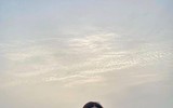 [ẢNH] Nhan sắc đời thường đẹp mê mẩn của 'nữ thần yoga' Hàn Quốc