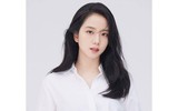 [ẢNH] Nhan sắc mỹ nhân xứ Hàn dính tin đồn hẹn hò Son Heung-min