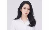[ẢNH] Nhan sắc mỹ nhân xứ Hàn dính tin đồn hẹn hò Son Heung-min