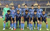 Toàn cảnh Việt Nam 0-1 Nhật Bản: 'Đổi vía' từ VAR là không đủ