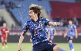 Toàn cảnh Việt Nam 0-1 Nhật Bản: 'Đổi vía' từ VAR là không đủ