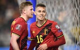 Chân dung 9 đội tuyển đã có vé dự World Cup 2022