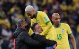 Chân dung 9 đội tuyển đã có vé dự World Cup 2022