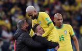 Chân dung 9 đội tuyển đã có vé dự World Cup 2022