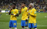 Chân dung 9 đội tuyển đã có vé dự World Cup 2022