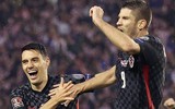 Chân dung 9 đội tuyển đã có vé dự World Cup 2022