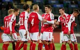Chân dung 9 đội tuyển đã có vé dự World Cup 2022