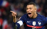Chân dung 9 đội tuyển đã có vé dự World Cup 2022