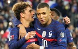 Chân dung 9 đội tuyển đã có vé dự World Cup 2022
