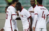 Chân dung 9 đội tuyển đã có vé dự World Cup 2022