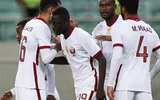 Chân dung 9 đội tuyển đã có vé dự World Cup 2022