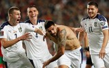 Chân dung 9 đội tuyển đã có vé dự World Cup 2022