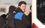 Maguire và nhiều sao MU xuất hiện tươi rói sau khi HLV Solskjaer bị sa thải