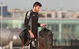 Maguire và nhiều sao MU xuất hiện tươi rói sau khi HLV Solskjaer bị sa thải