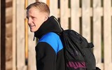 Maguire và nhiều sao MU xuất hiện tươi rói sau khi HLV Solskjaer bị sa thải