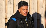Maguire và nhiều sao MU xuất hiện tươi rói sau khi HLV Solskjaer bị sa thải