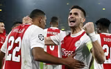 Chân dung 6 CLB đã vào vòng loại trực tiếp Champions League