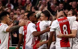 Chân dung 6 CLB đã vào vòng loại trực tiếp Champions League
