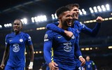 Chân dung 6 CLB đã vào vòng loại trực tiếp Champions League