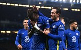 Chân dung 6 CLB đã vào vòng loại trực tiếp Champions League