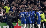 Chân dung 6 CLB đã vào vòng loại trực tiếp Champions League