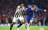 Chân dung 6 CLB đã vào vòng loại trực tiếp Champions League