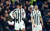 Chân dung 6 CLB đã vào vòng loại trực tiếp Champions League