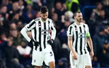 Chân dung 6 CLB đã vào vòng loại trực tiếp Champions League