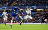 Chân dung 6 CLB đã vào vòng loại trực tiếp Champions League