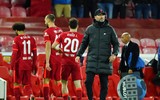 Chân dung 6 CLB đã vào vòng loại trực tiếp Champions League