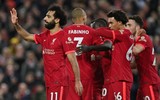 Chân dung 6 CLB đã vào vòng loại trực tiếp Champions League