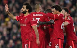 Chân dung 6 CLB đã vào vòng loại trực tiếp Champions League