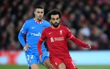 Chân dung 6 CLB đã vào vòng loại trực tiếp Champions League