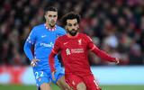 Chân dung 6 CLB đã vào vòng loại trực tiếp Champions League