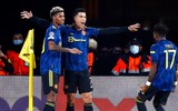 Chân dung 6 CLB đã vào vòng loại trực tiếp Champions League