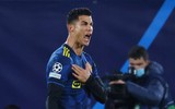 Chân dung 6 CLB đã vào vòng loại trực tiếp Champions League