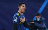 Chân dung 6 CLB đã vào vòng loại trực tiếp Champions League