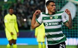 Điểm mặt 11 CLB đã vào vòng loại trực tiếp Champions League