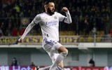 Điểm mặt 11 CLB đã vào vòng loại trực tiếp Champions League