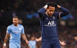 Điểm mặt 11 CLB đã vào vòng loại trực tiếp Champions League