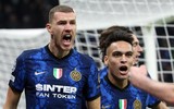 Điểm mặt 11 CLB đã vào vòng loại trực tiếp Champions League